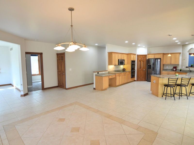 4553 Lambs Ferry Road, Ryland Heights, KY 41015 Photo 19
