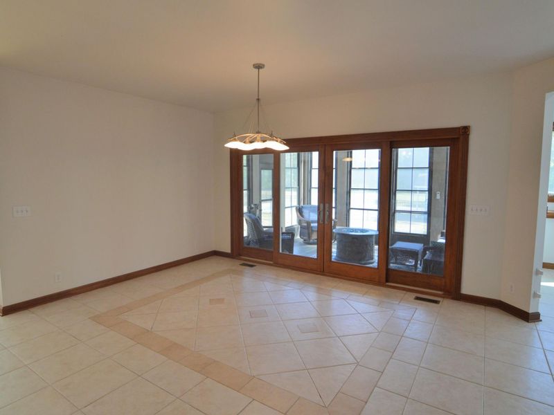 4553 Lambs Ferry Road, Ryland Heights, KY 41015 Photo 20