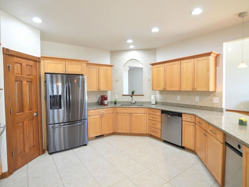 4553 Lambs Ferry Road, Ryland Heights, KY 41015 Photo 22