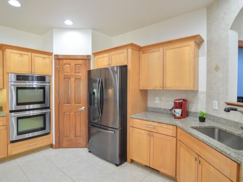4553 Lambs Ferry Road, Ryland Heights, KY 41015 Photo 23