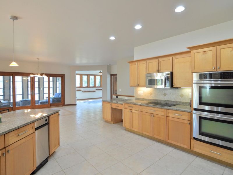 4553 Lambs Ferry Road, Ryland Heights, KY 41015 Photo 24