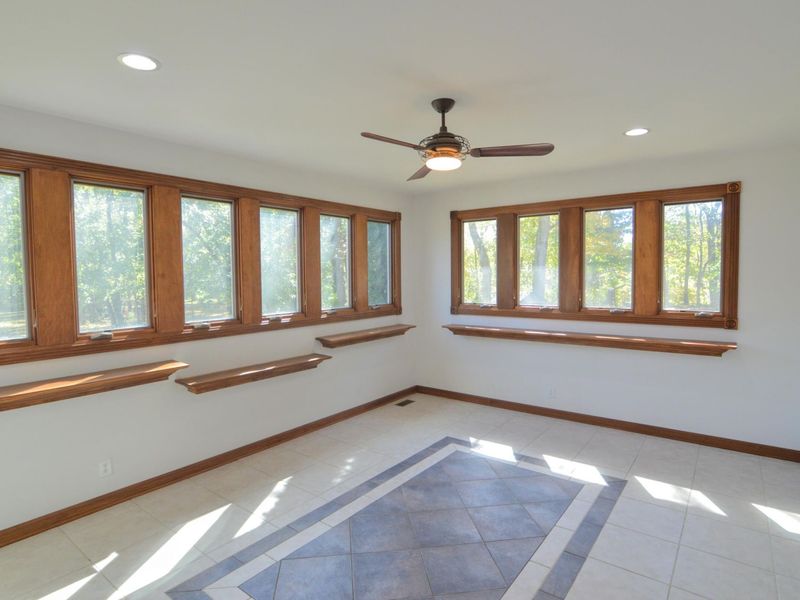4553 Lambs Ferry Road, Ryland Heights, KY 41015 Photo 25