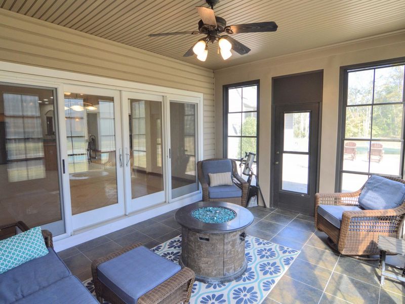 4553 Lambs Ferry Road, Ryland Heights, KY 41015 Photo 26