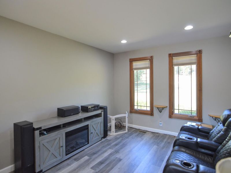 4553 Lambs Ferry Road, Ryland Heights, KY 41015 Photo 27