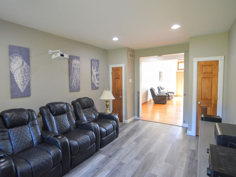 4553 Lambs Ferry Road, Ryland Heights, KY 41015 Photo 28