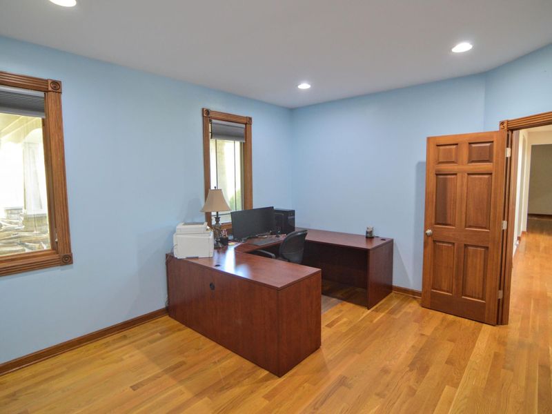 4553 Lambs Ferry Road, Ryland Heights, KY 41015 Photo 29