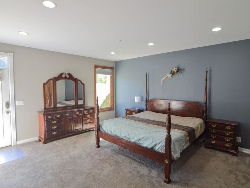 4553 Lambs Ferry Road, Ryland Heights, KY 41015 Photo 30