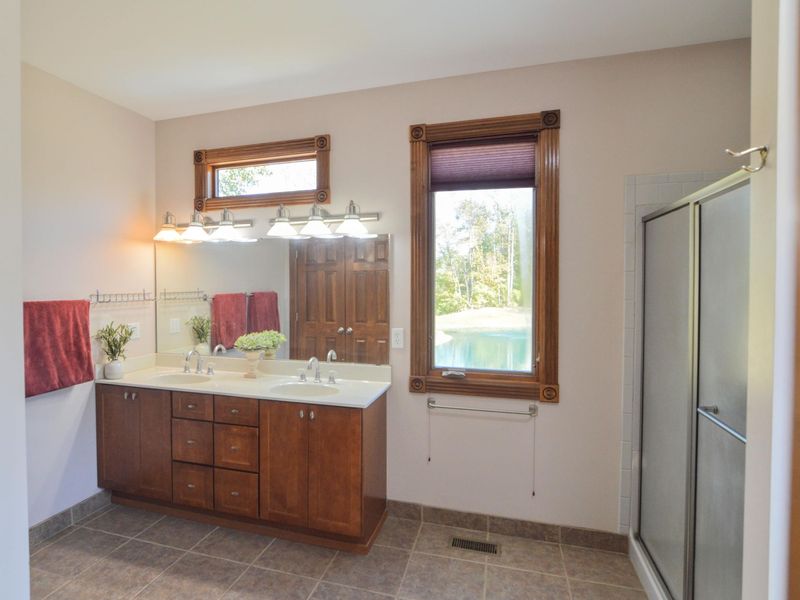 4553 Lambs Ferry Road, Ryland Heights, KY 41015 Photo 32
