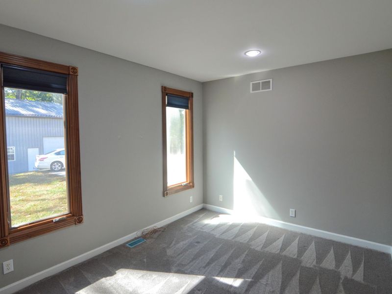 4553 Lambs Ferry Road, Ryland Heights, KY 41015 Photo 36