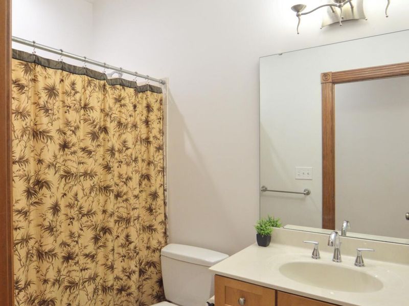4553 Lambs Ferry Road, Ryland Heights, KY 41015 Photo 37