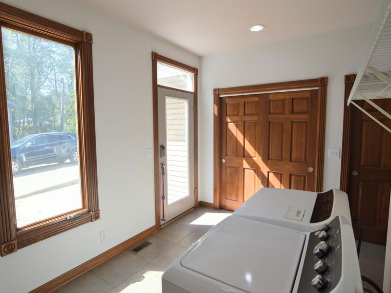 4553 Lambs Ferry Road, Ryland Heights, KY 41015 Photo 38