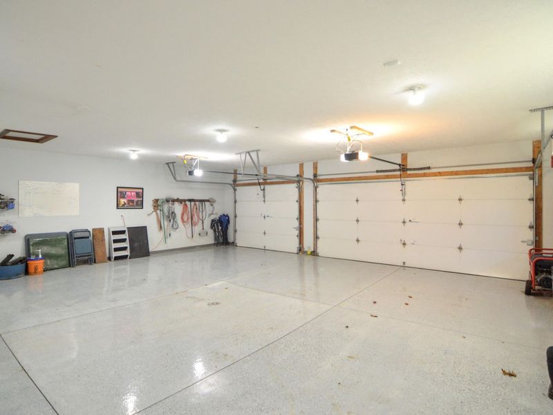 4553 Lambs Ferry Road, Ryland Heights, KY 41015 Photo 39