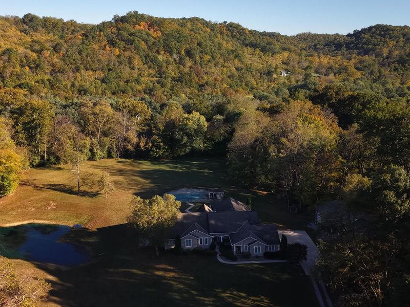 4553 Lambs Ferry Road, Ryland Heights, KY 41015 Photo 4