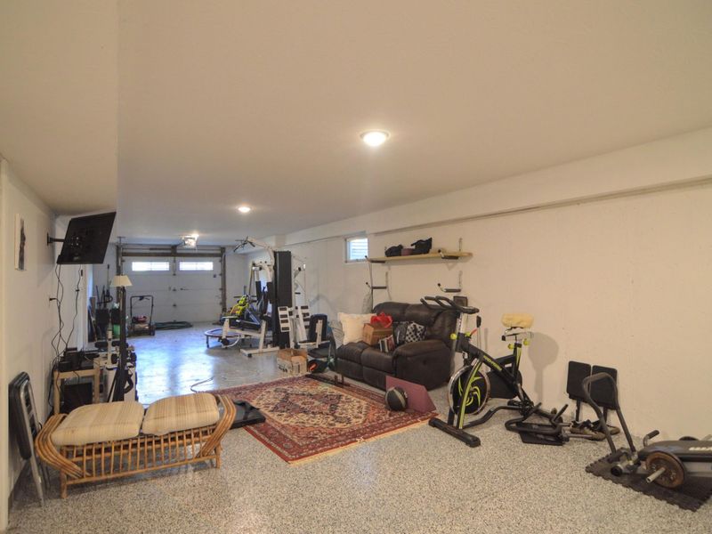 4553 Lambs Ferry Road, Ryland Heights, KY 41015 Photo 41