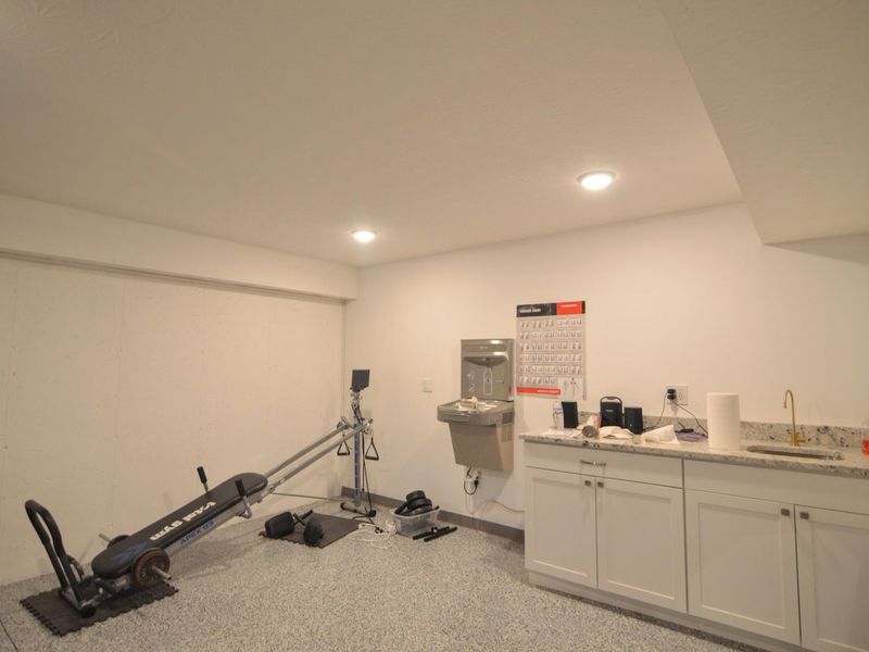 4553 Lambs Ferry Road, Ryland Heights, KY 41015 Photo 42