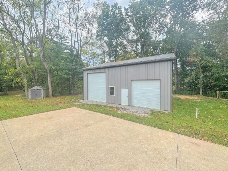 4553 Lambs Ferry Road, Ryland Heights, KY 41015 Photo 43