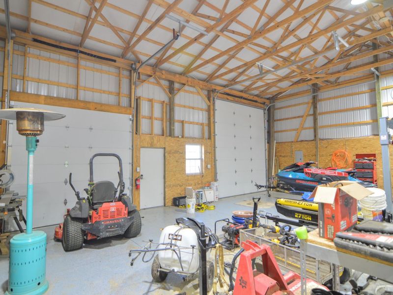 4553 Lambs Ferry Road, Ryland Heights, KY 41015 Photo 44