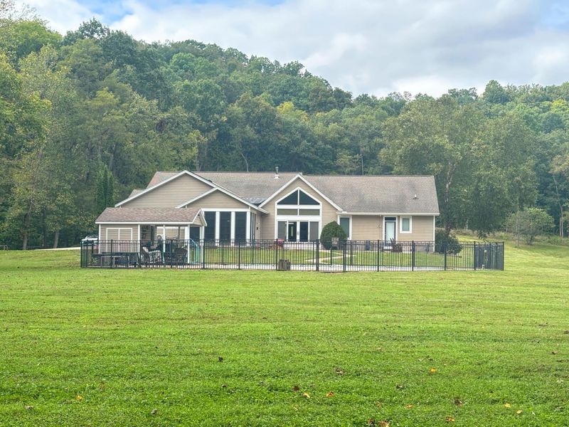4553 Lambs Ferry Road, Ryland Heights, KY 41015 Photo 45
