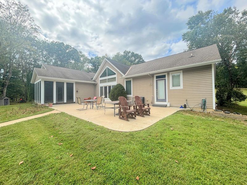 4553 Lambs Ferry Road, Ryland Heights, KY 41015 Photo 46