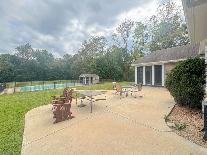4553 Lambs Ferry Road, Ryland Heights, KY 41015 Photo 47