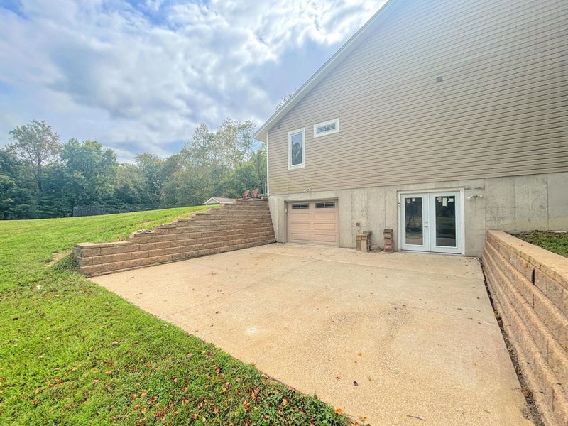 4553 Lambs Ferry Road, Ryland Heights, KY 41015 Photo 48