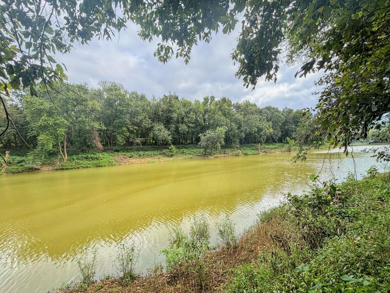 4553 Lambs Ferry Road, Ryland Heights, KY 41015 Photo 49