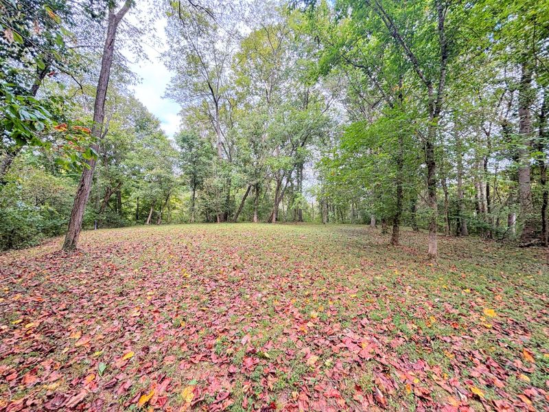 4553 Lambs Ferry Road, Ryland Heights, KY 41015 Photo 7