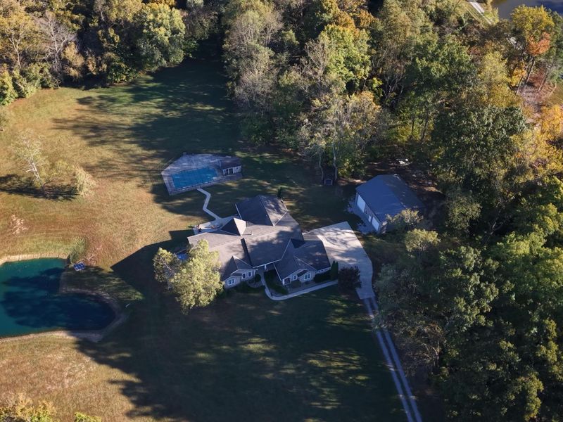 4553 Lambs Ferry Road, Ryland Heights, KY 41015 Photo 8
