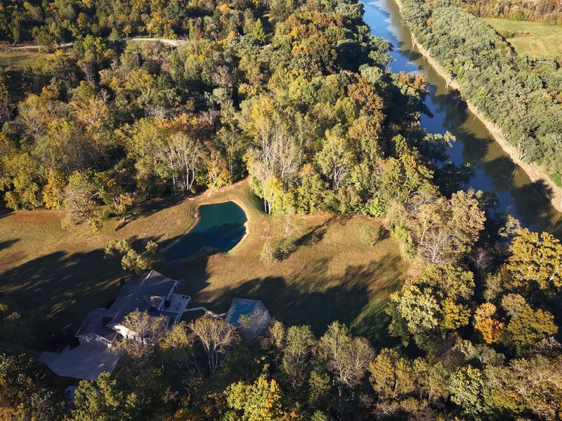 4553 Lambs Ferry Road, Ryland Heights, KY 41015 Photo 9