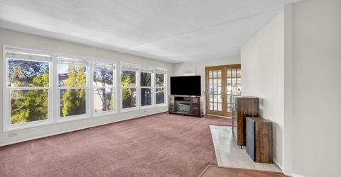 4660 W Leonesio Drive, Sun Valley, NV 89433 Photo