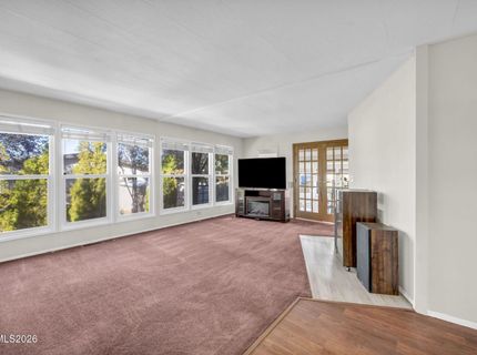 4660 W Leonesio Drive, Sun Valley, NV 89433 Photo