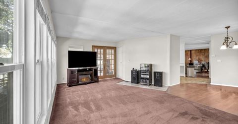 4660 W Leonesio Drive, Sun Valley, NV 89433 Photo