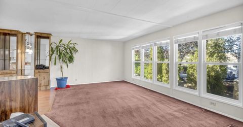 4660 W Leonesio Drive, Sun Valley, NV 89433 Photo