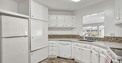 4660 W Leonesio Drive, Sun Valley, NV 89433 Photo