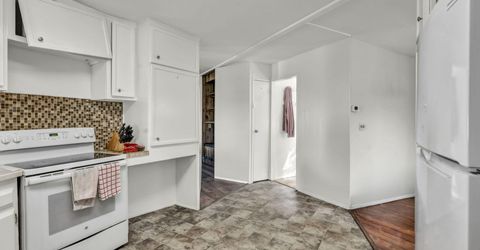 4660 W Leonesio Drive, Sun Valley, NV 89433 Photo