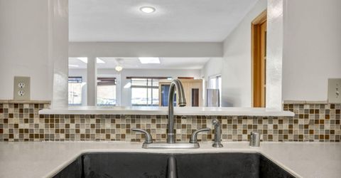 4660 W Leonesio Drive, Sun Valley, NV 89433 Photo