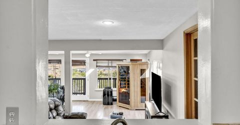 4660 W Leonesio Drive, Sun Valley, NV 89433 Photo
