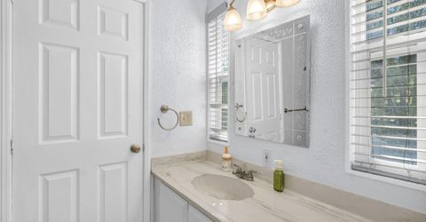 4660 W Leonesio Drive, Sun Valley, NV 89433 Photo