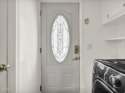 4660 W Leonesio Drive, Sun Valley, NV 89433 Photo