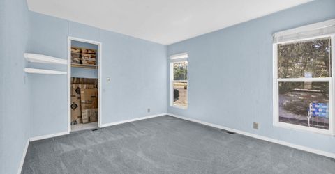 4660 W Leonesio Drive, Sun Valley, NV 89433 Photo