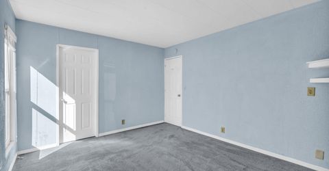 4660 W Leonesio Drive, Sun Valley, NV 89433 Photo