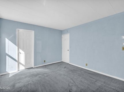 4660 W Leonesio Drive, Sun Valley, NV 89433 Photo