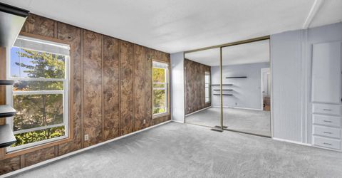 4660 W Leonesio Drive, Sun Valley, NV 89433 Photo