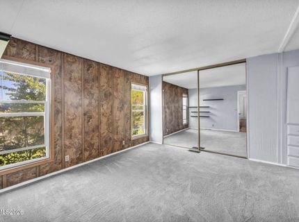 4660 W Leonesio Drive, Sun Valley, NV 89433 Photo