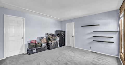 4660 W Leonesio Drive, Sun Valley, NV 89433 Photo