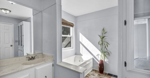 4660 W Leonesio Drive, Sun Valley, NV 89433 Photo