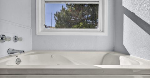 4660 W Leonesio Drive, Sun Valley, NV 89433 Photo