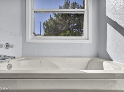 4660 W Leonesio Drive, Sun Valley, NV 89433 Photo