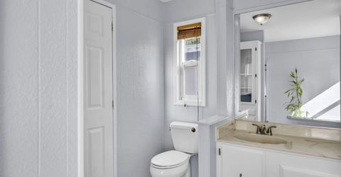 4660 W Leonesio Drive, Sun Valley, NV 89433 Photo