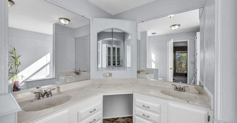 4660 W Leonesio Drive, Sun Valley, NV 89433 Photo